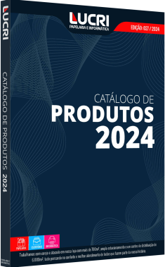 CAPA 3D 2024